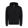 Bluza dla dorosłych Astro P174942T czarny