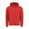 Bluza dla dorosłych Astro P174942T czerwony