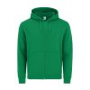 Bluza dla dorosłych Astro P174942T zielony