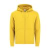 Bluza dla dorosłych Astro P174942T żółty