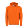 Bluza dla dorosłych Astro P174942T pomarańczowy