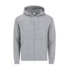 Bluza dla dorosłych Astro P174942T szary