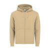 Bluza dla dorosłych Astro P174942T piaskowy