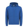 Bluza dla dorosłych Astro P174942T niebieski