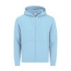 Bluza dla dorosłych Astro P174942T błękitny