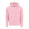 Bluza dla dorosłych Astro P174942T różowy