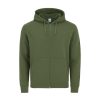 Bluza dla dorosłych Astro P174942T zielony butelkowy