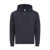 Bluza dla dorosłych Astro P174942T granatowy ciemny