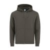 Bluza dla dorosłych Astro P174942T ciemnoszary