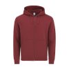 Bluza dla dorosłych Astro P174942T bordowy