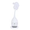 Zaparzacz Garox P175319T biały