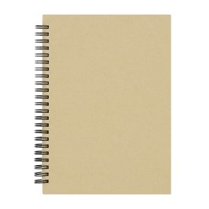 Notatnik z planerem miesięcznym Celik P175302T 