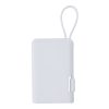 Power bank Brandin P175315T