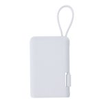 Power bank Brandin P175315T 