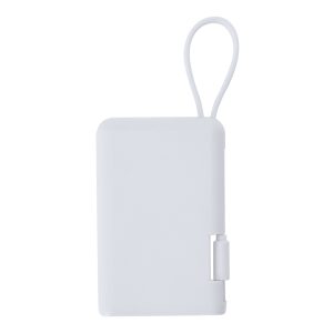 Power bank Brandin P175315T 