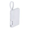 Power bank Brandin P175315T