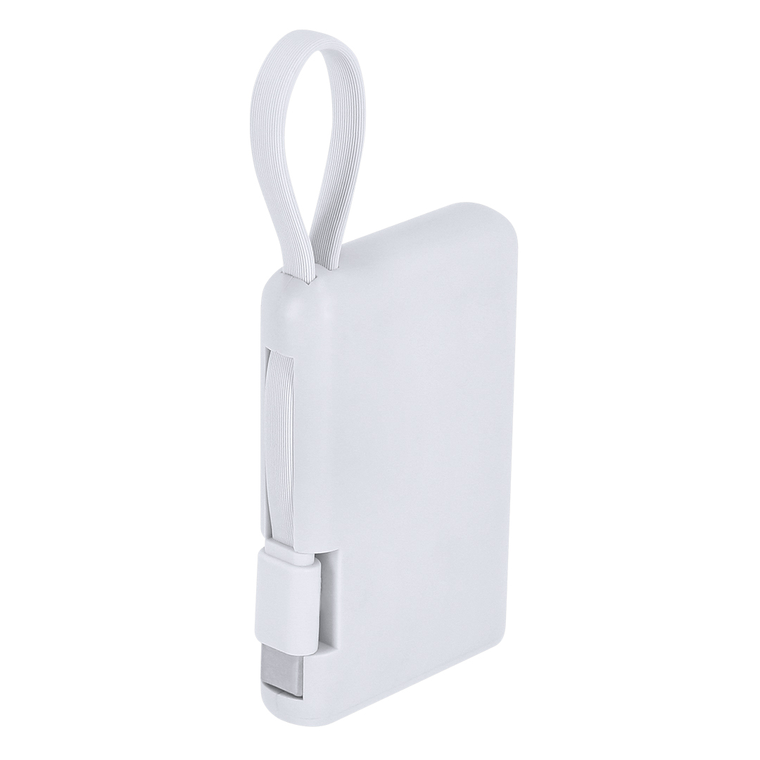 Power bank Brandin P175315T