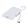 Power bank Brandin P175315T
