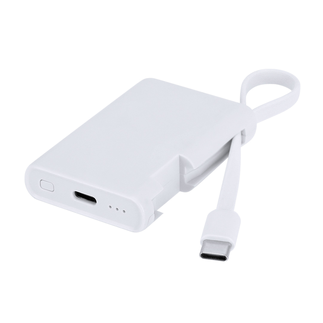 Power bank Brandin P175315T