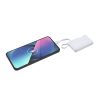 Power bank Brandin P175315T