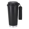 Kubek termiczny Kazont P175120T czarny