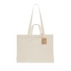 Torba Oryan P175313T