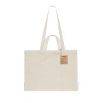 Torba Oryan P175313T 