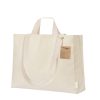 Torba Oryan P175313T