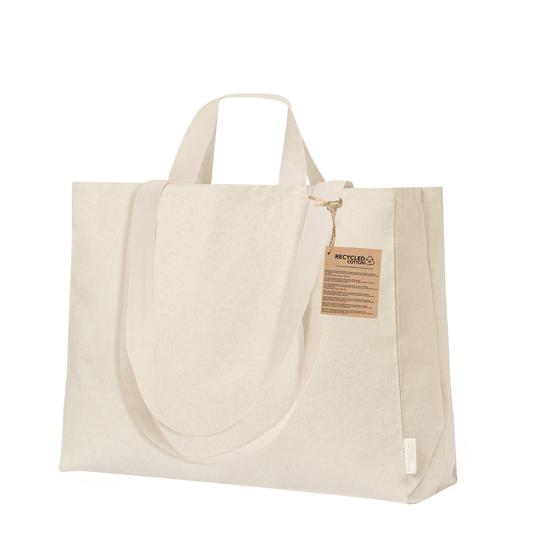 Torba Oryan P175313T