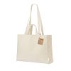 Torba Oryan P175313T
