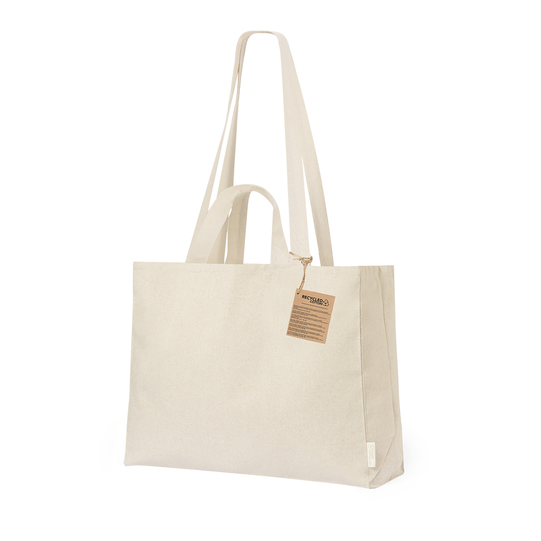Torba Oryan P175313T