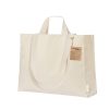 Torba Oryan P175313T