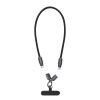 Holder Charging Cable Micers P175367T