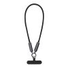 Holder Charging Cable Micers P175367T