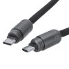Holder Charging Cable Micers P175367T