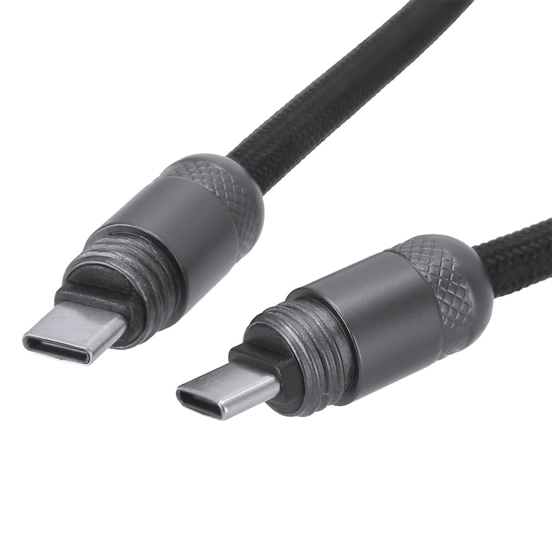 Holder Charging Cable Micers P175367T