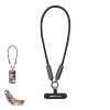 Holder Charging Cable Micers P175367T