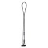 Holder Charging Cable Fanders P175314T