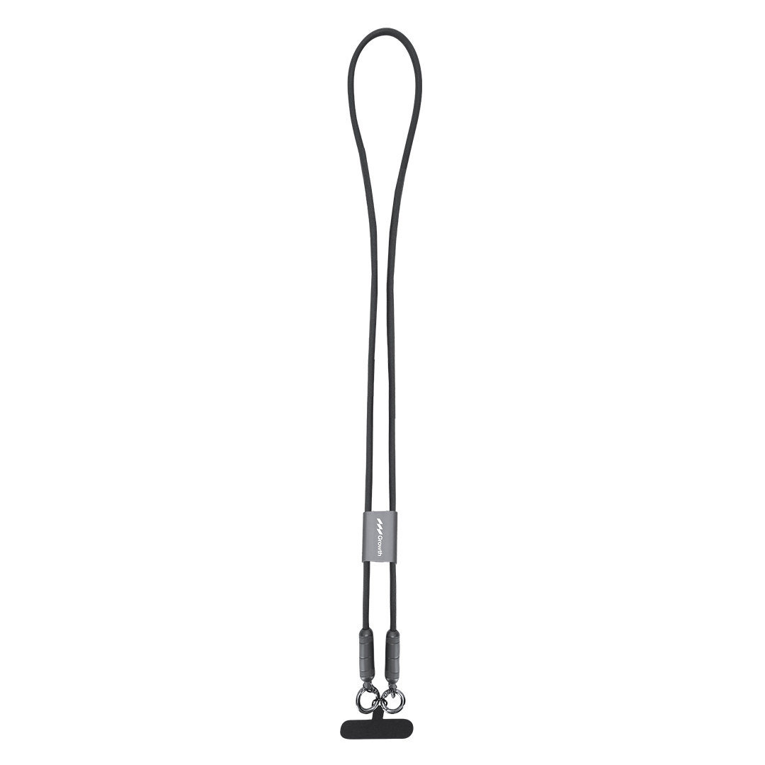 Holder Charging Cable Fanders P175314T MKT-21994NEGS/T