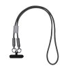 Holder Charging Cable Fanders P175314T