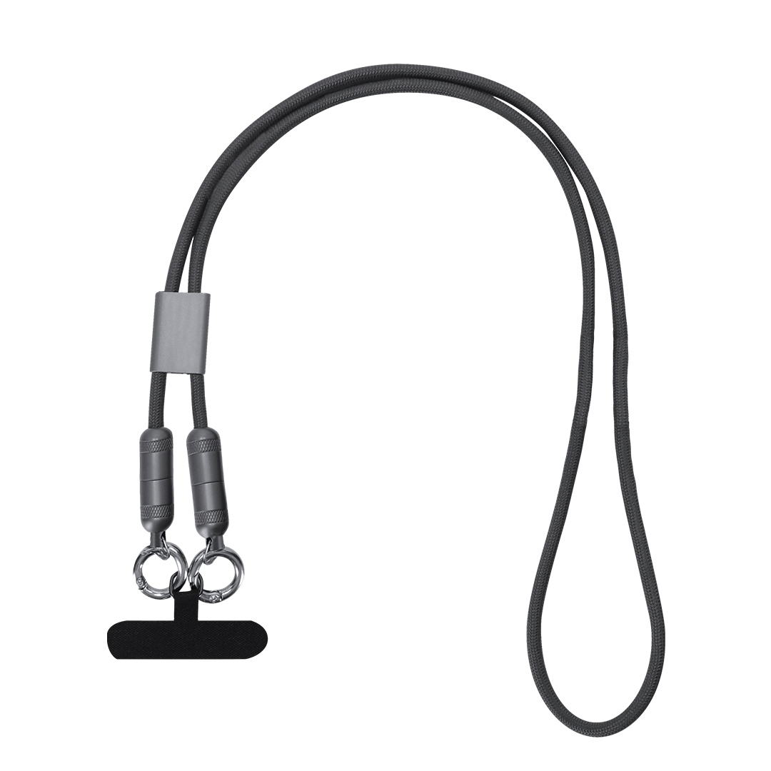 Holder Charging Cable Fanders P175314T