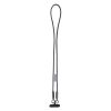 Holder Charging Cable Fanders P175314T