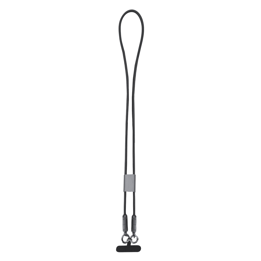 Holder Charging Cable Fanders P175314T