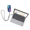 Holder Charging Cable Fanders P175314T