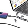 Holder Charging Cable Fanders P175314T