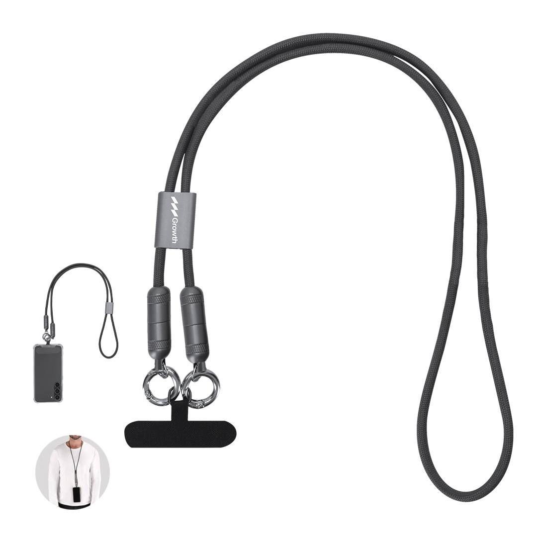 Holder Charging Cable Fanders P175314T