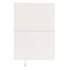 Blok notatnikowy Vierax P175368T biały