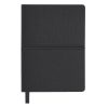 Blok notatnikowy Vierax P175368T czarny