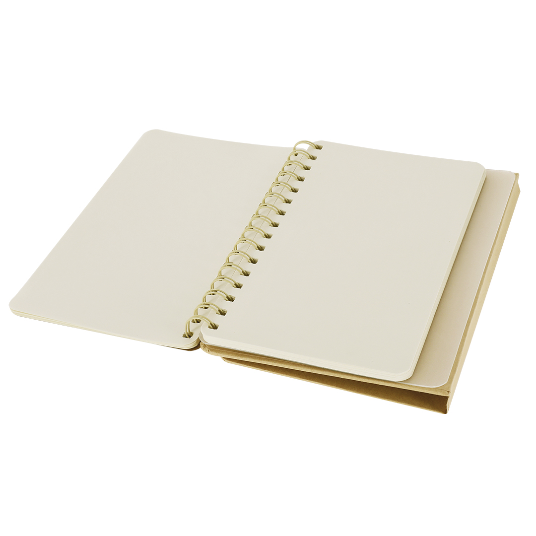 Notes-planer Gambel P175307T