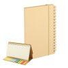 Notes-planer Gambel P175307T